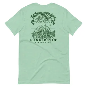 Mangroovin' T-Shirt