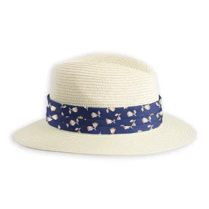 Margate - Hat Band