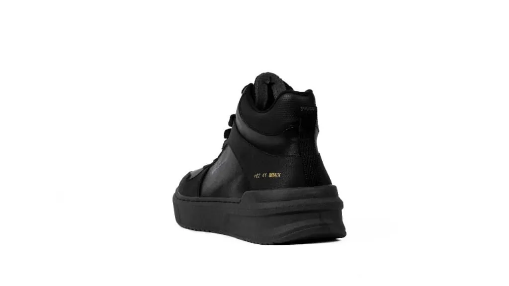 MAS-63 | TRIPLE BLACK | MEN