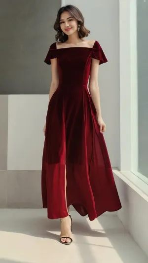 Maxi Dress Madness: 11 Styling Ideas You Need to Try Now