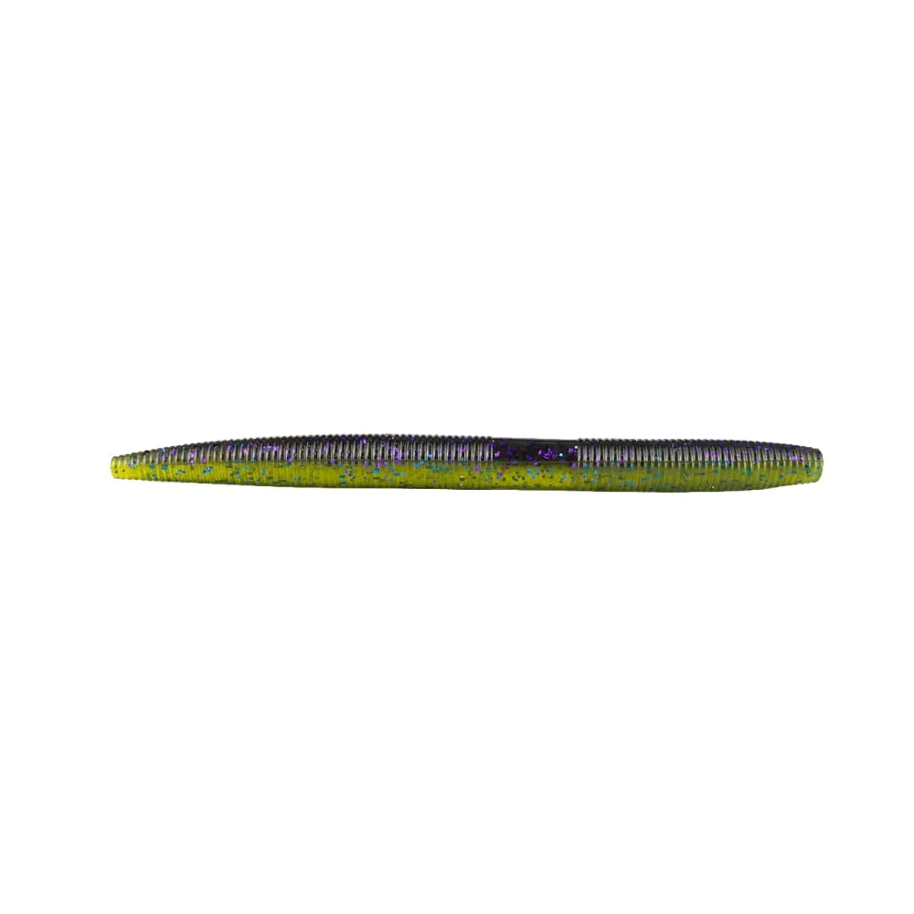 McArthy Baits Stumpi 3,75"