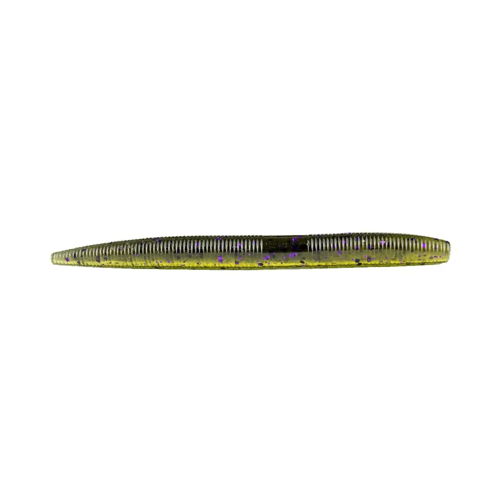 McArthy Baits Stumpi 3,75"