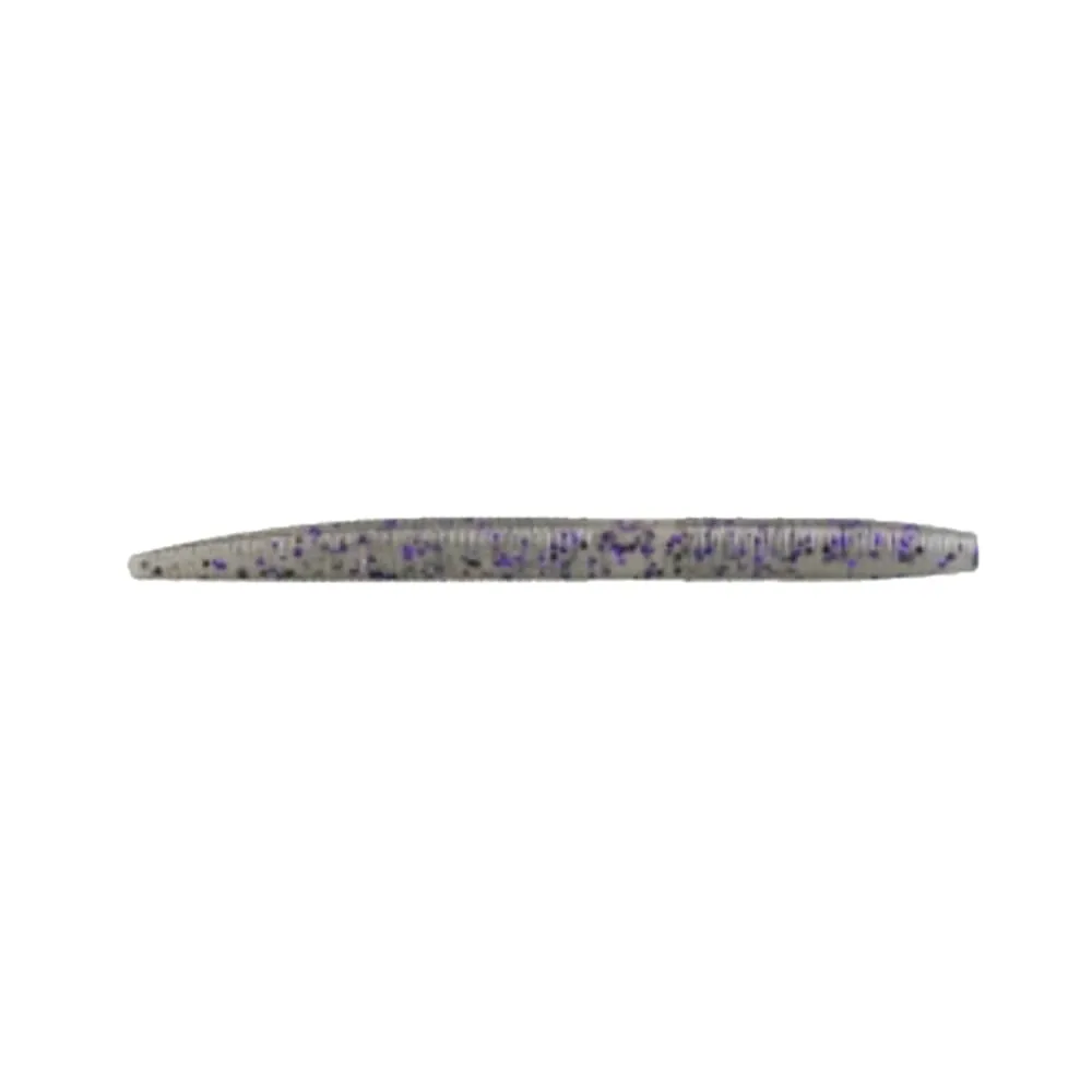 McArthy Baits Stumpi 3,75"