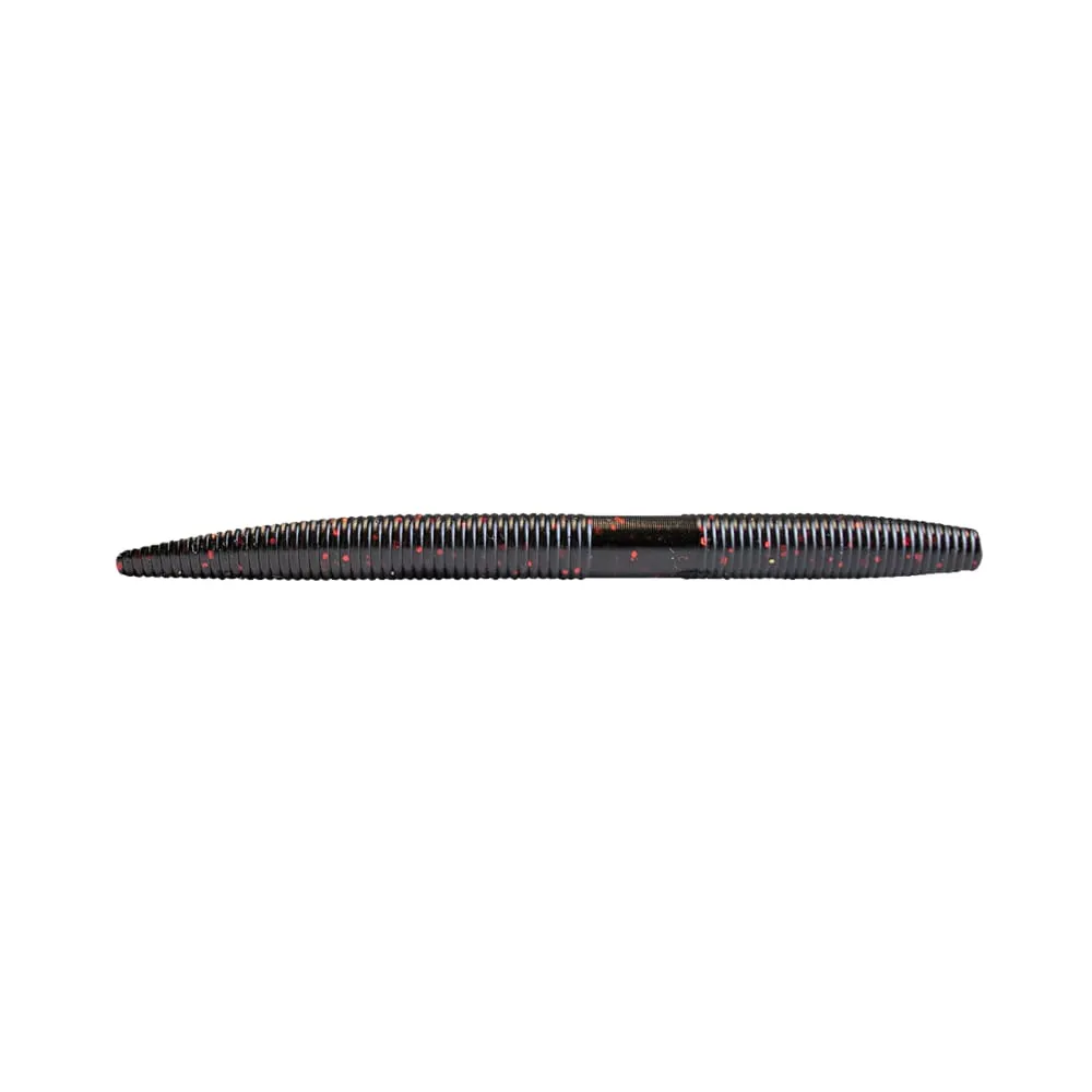 McArthy Baits Stumpi 3,75"
