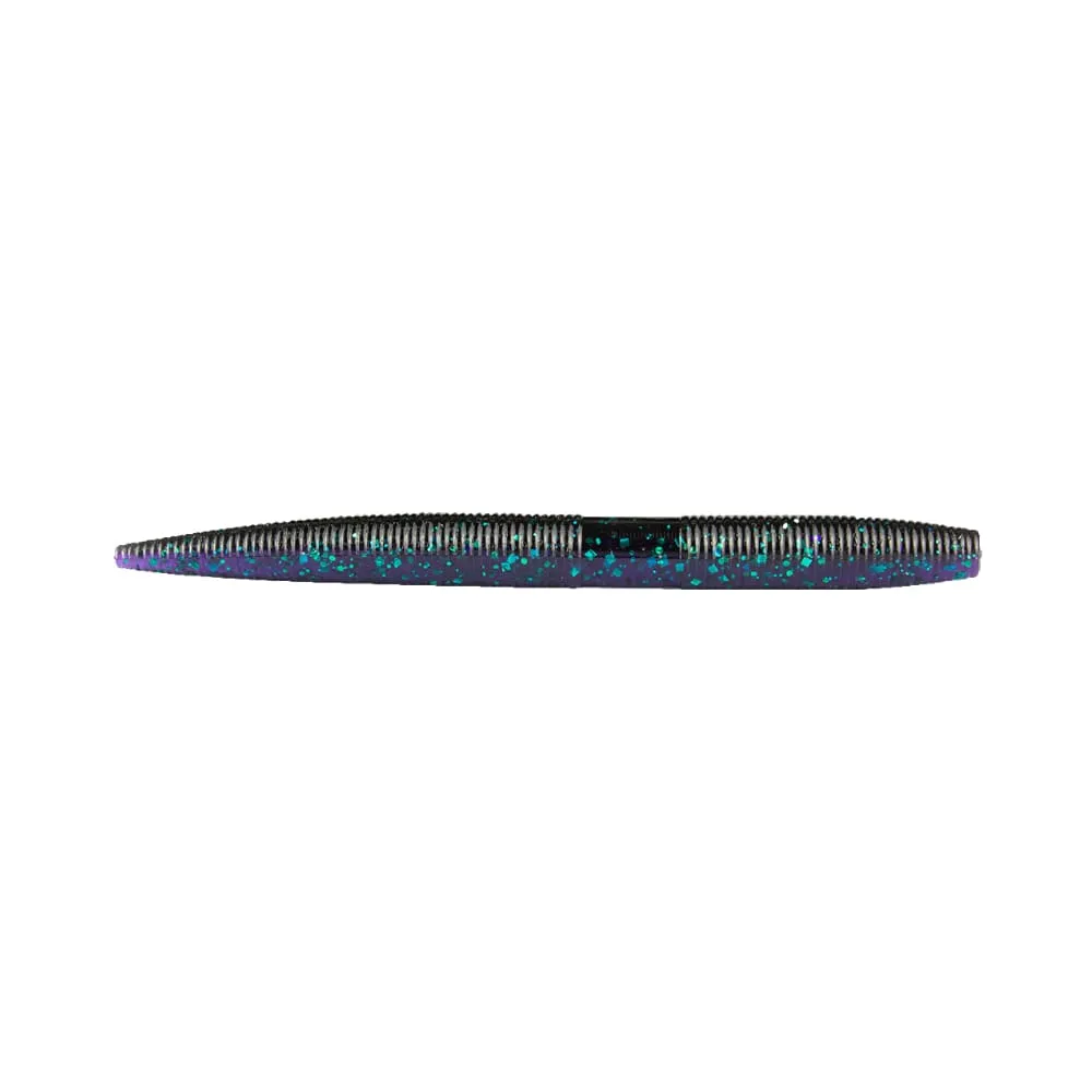 McArthy Baits Stumpi 3,75"