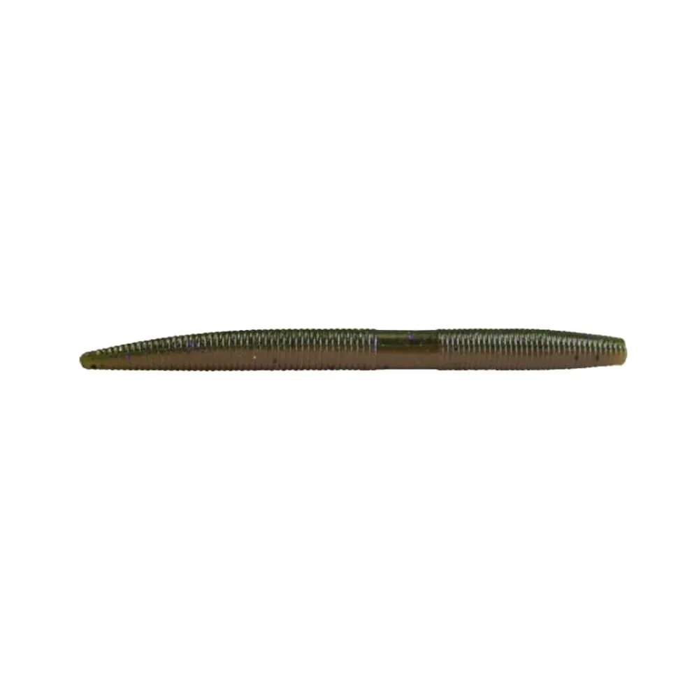 McArthy Baits Stumpi 3,75"