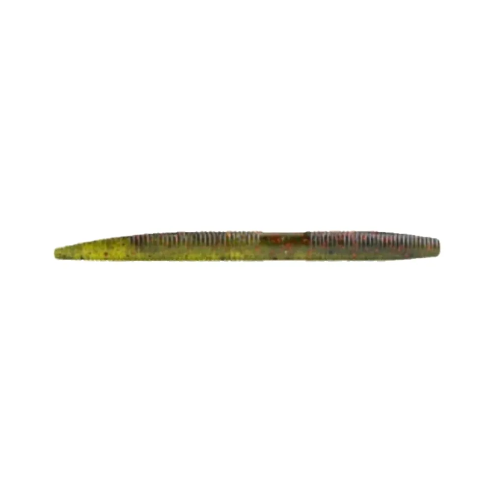 McArthy Baits Stumpi 3,75"