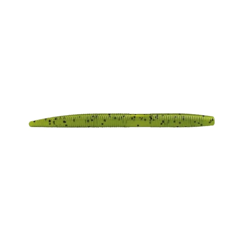 McArthy Baits Stumpi 3,75"