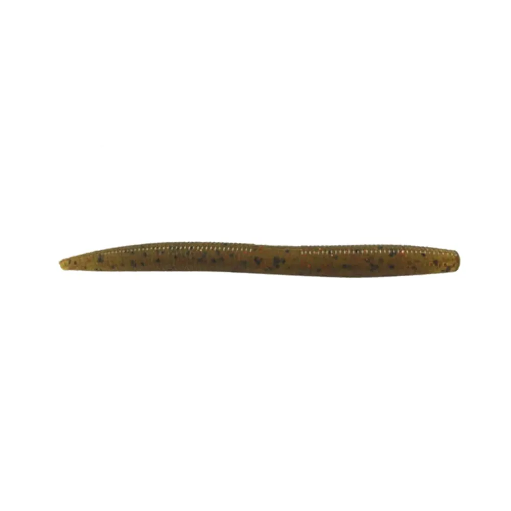 McArthy Baits Stumpi 3,75"