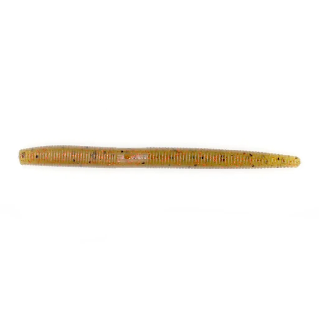McArthy Baits Stumpi 3,75"