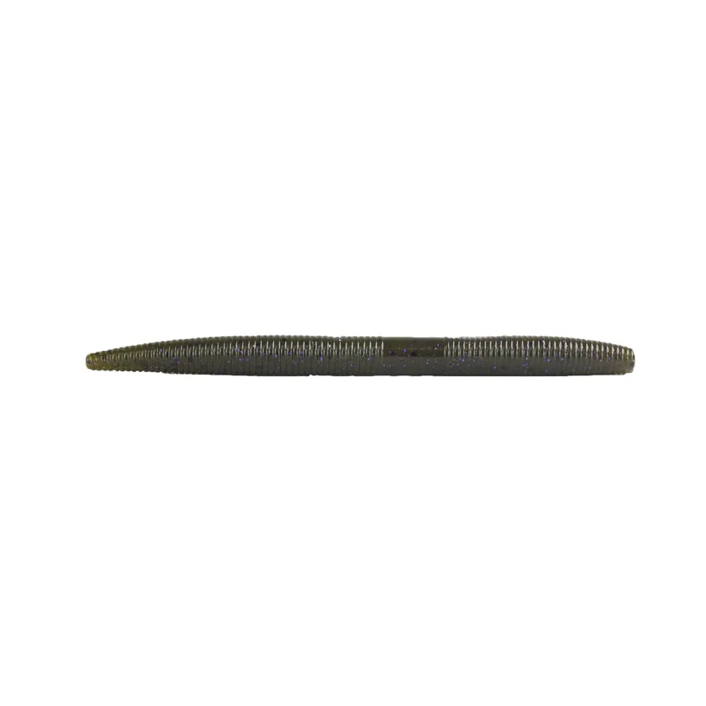 McArthy Baits Stumpi 3,75"
