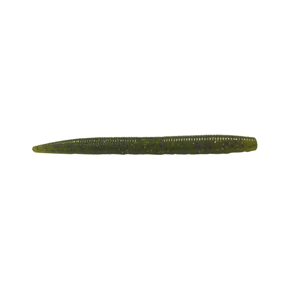 McArthy Baits Stumpi 3,75"