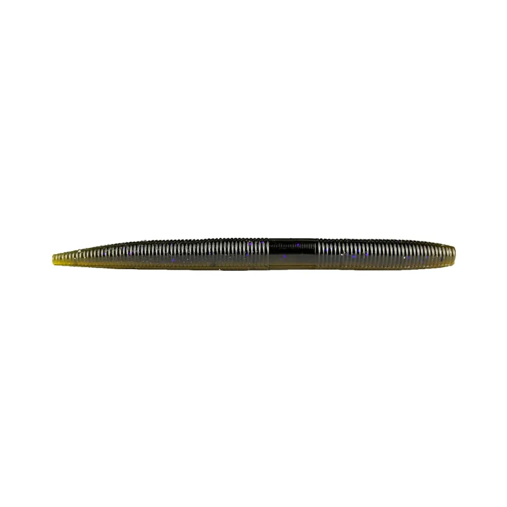McArthy Baits Stumpi 3,75"