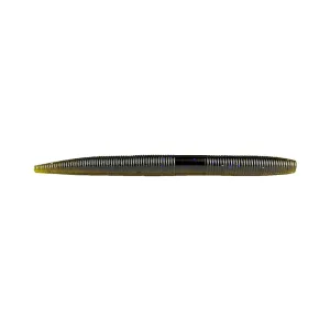 McArthy Baits Stumpi 3,75"