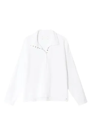 McCoy Sweatshirt
