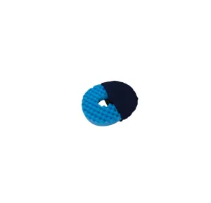 Medi Soft Foam Ring Cushion