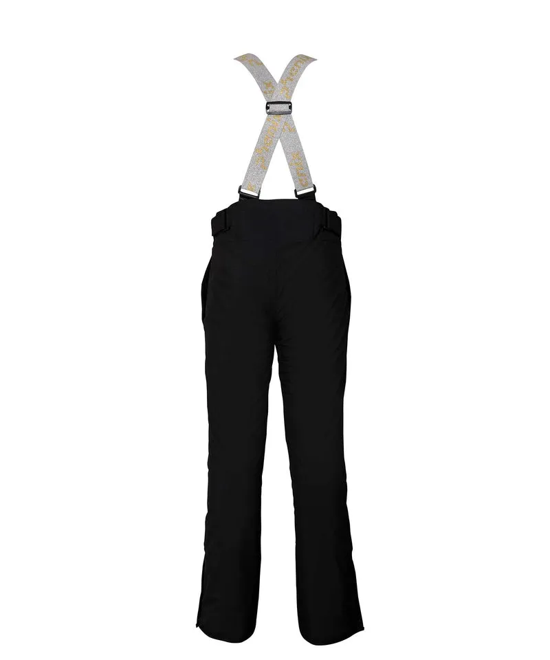 Mens Thunderbolt Pant