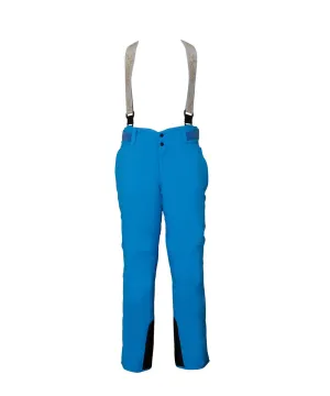 Mens Thunderbolt Pant