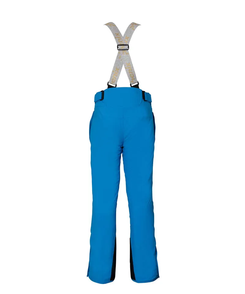 Mens Thunderbolt Pant