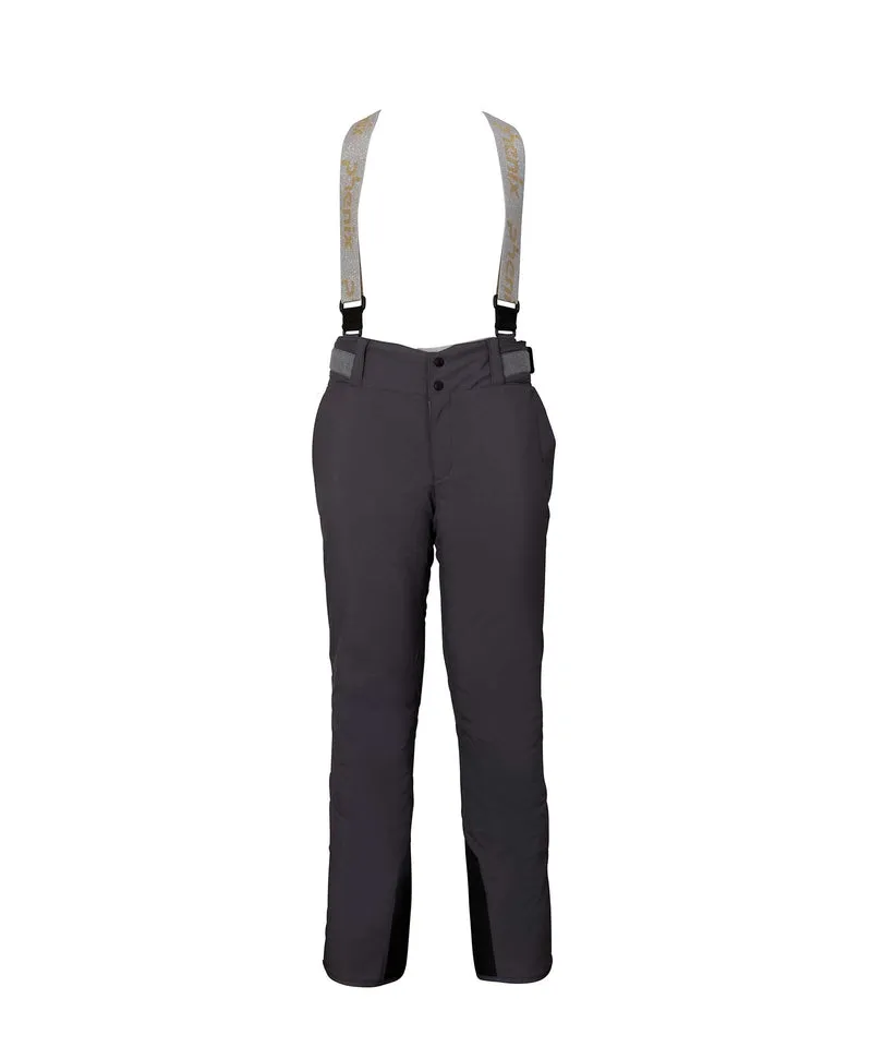 Mens Thunderbolt Pant