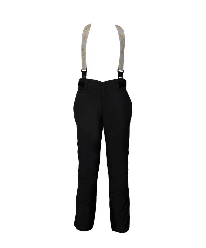 Mens Thunderbolt Pant