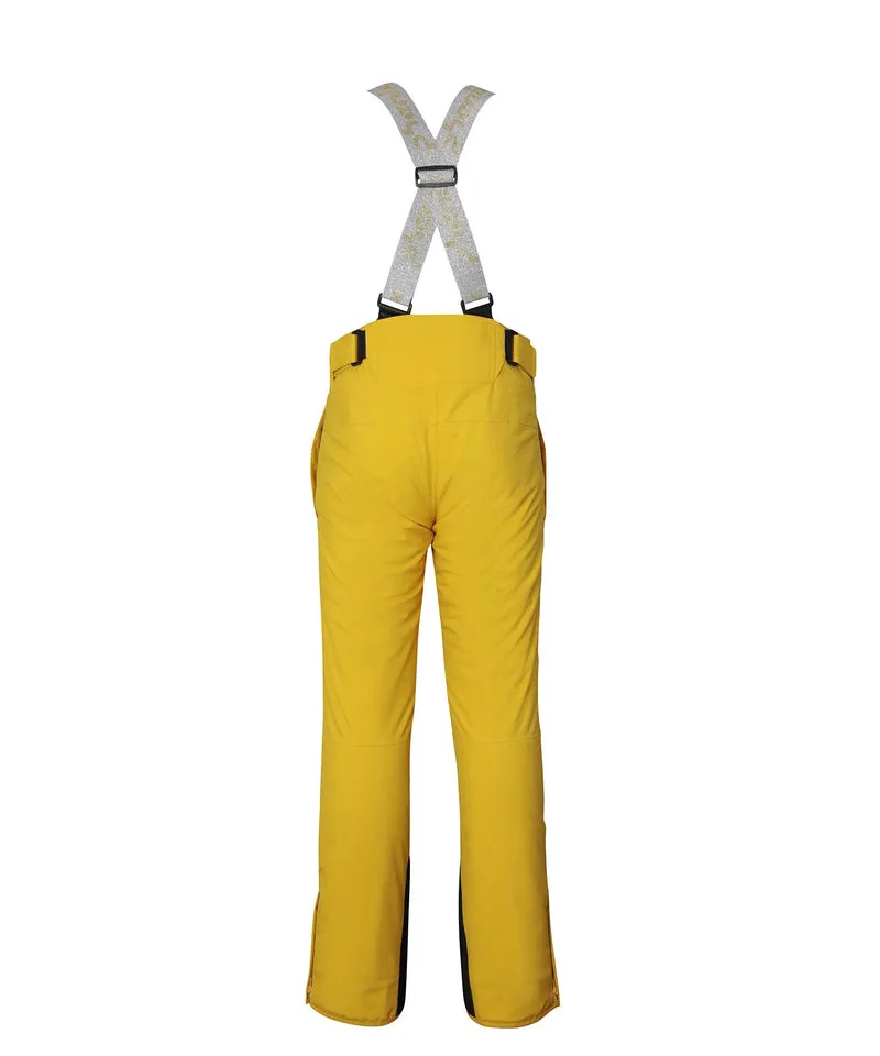 Mens Thunderbolt Pant
