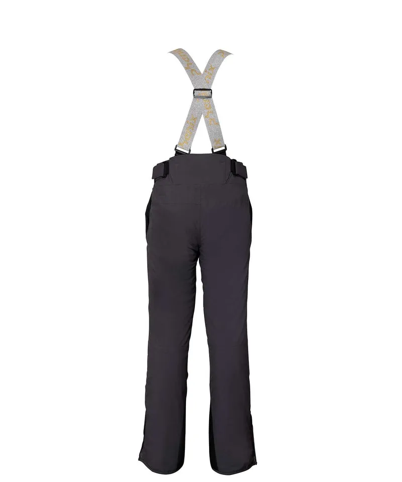 Mens Thunderbolt Pant
