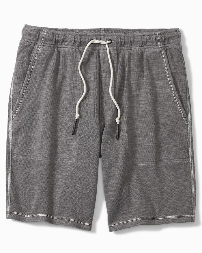 Men's Tommy Bahama | Tobago 9.5 Inch Shorts | Cave