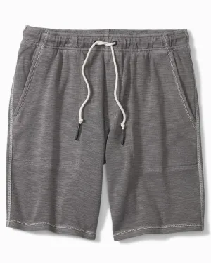 Men's Tommy Bahama | Tobago 9.5 Inch Shorts | Cave
