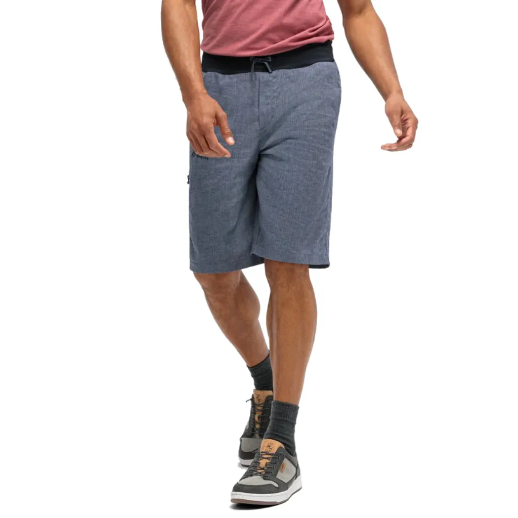 Men's Verit Shorts