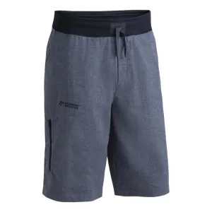 Men's Verit Shorts