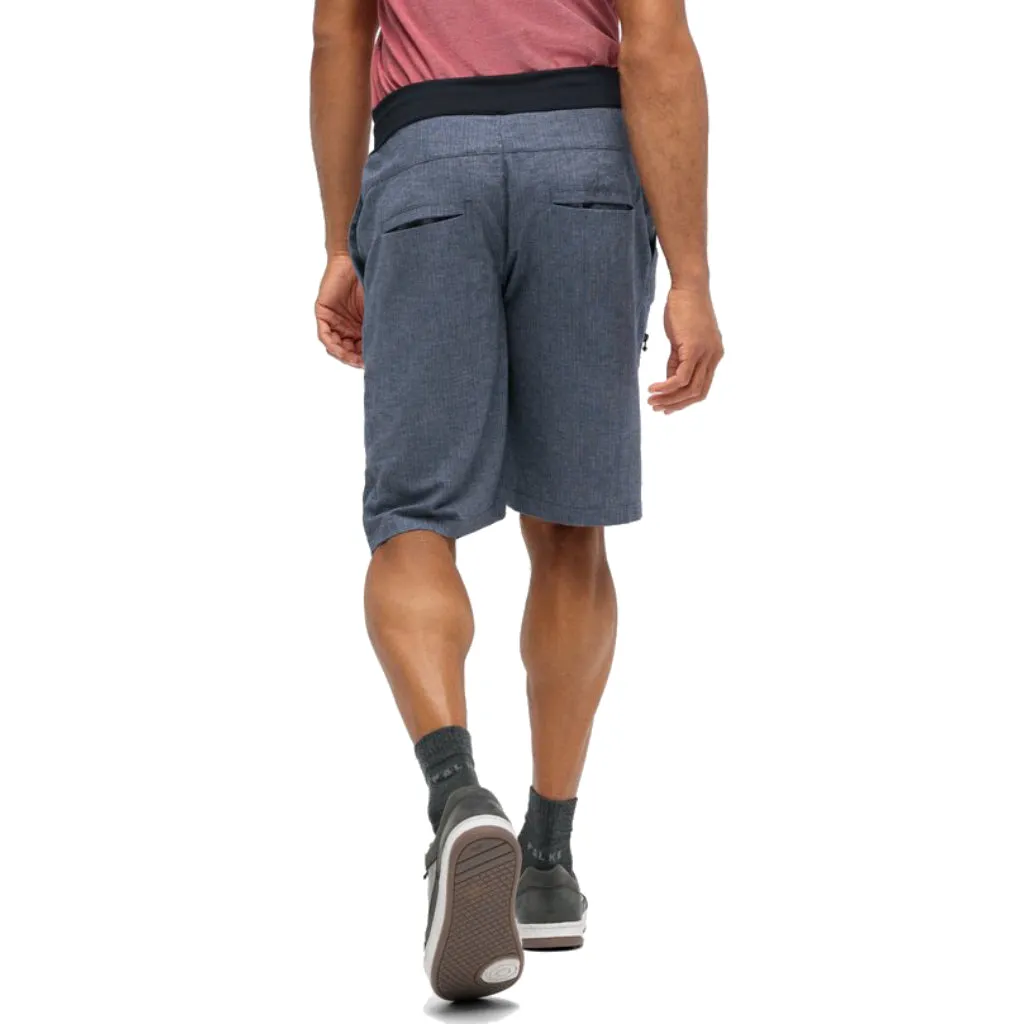 Men's Verit Shorts