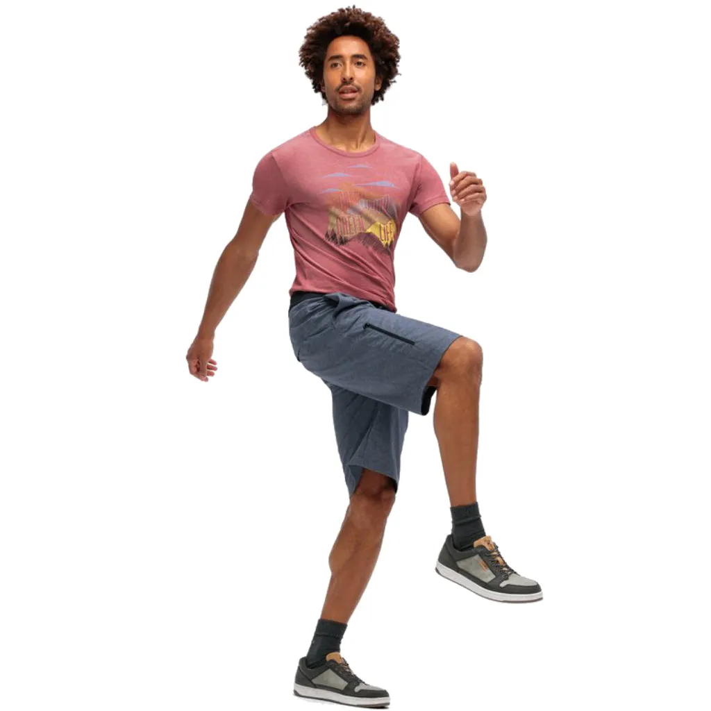 Men's Verit Shorts