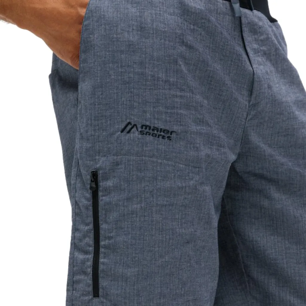 Men's Verit Shorts