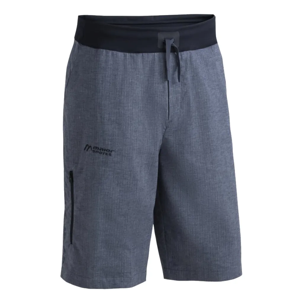 Men's Verit Shorts