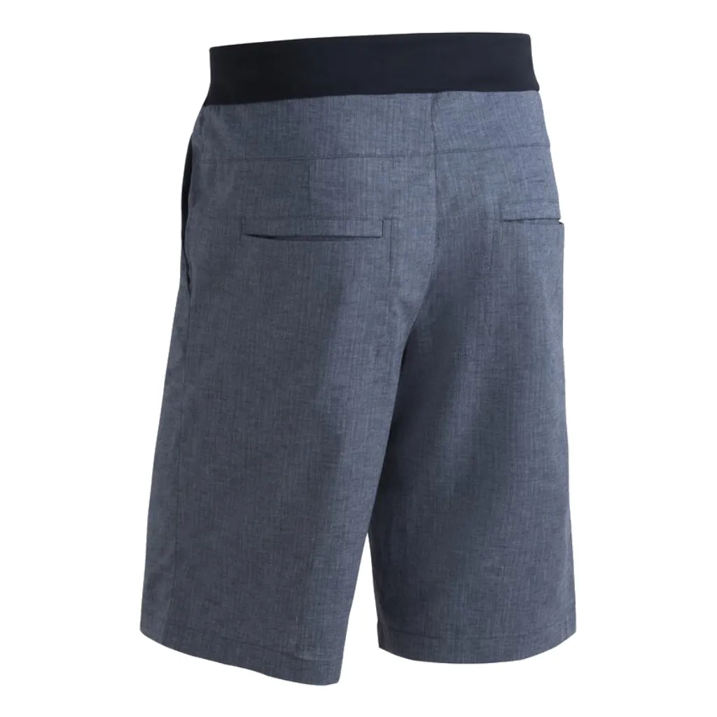 Men's Verit Shorts