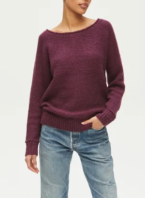 Michael Stars - Honey Pullover