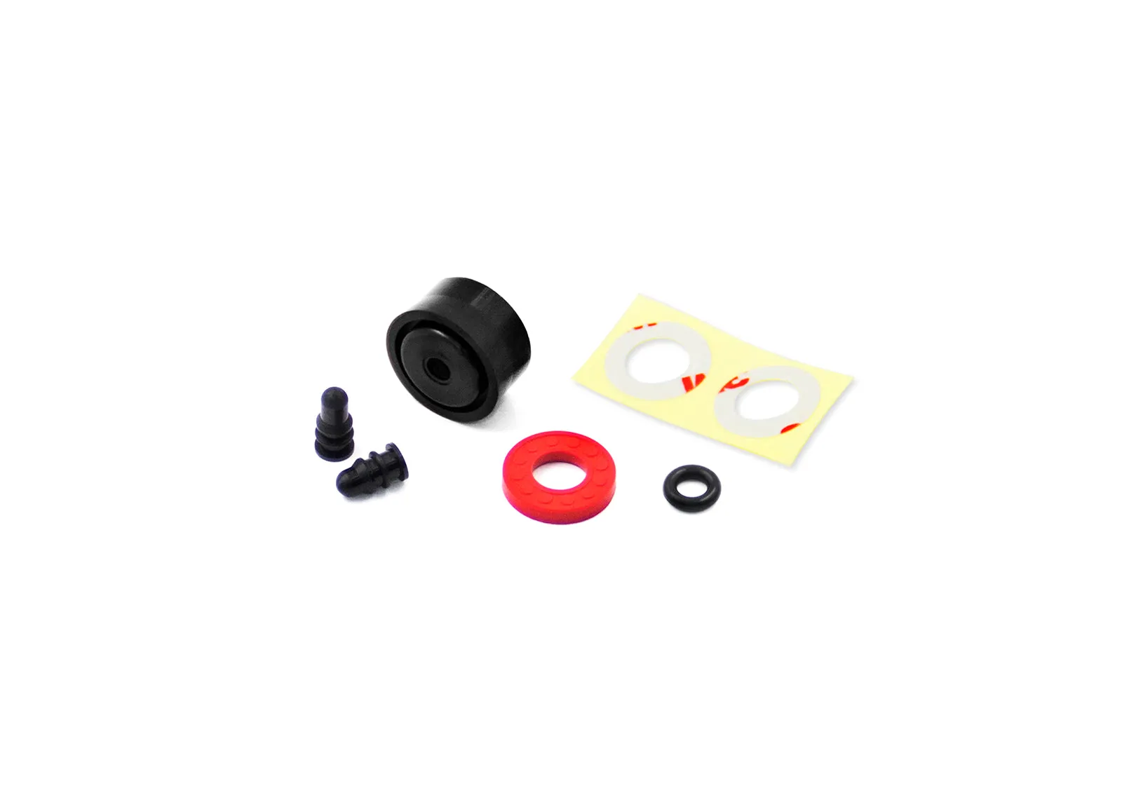Modify - MOD24 Air Brake Kit