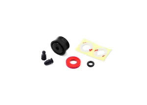 Modify - MOD24 Air Brake Kit