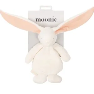 Moonie Mini Sensory Bunny - Powder