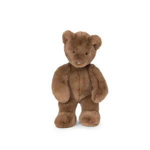 Moulin Roty Arthur Bear - Brown
