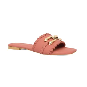 MW1835-JELLY