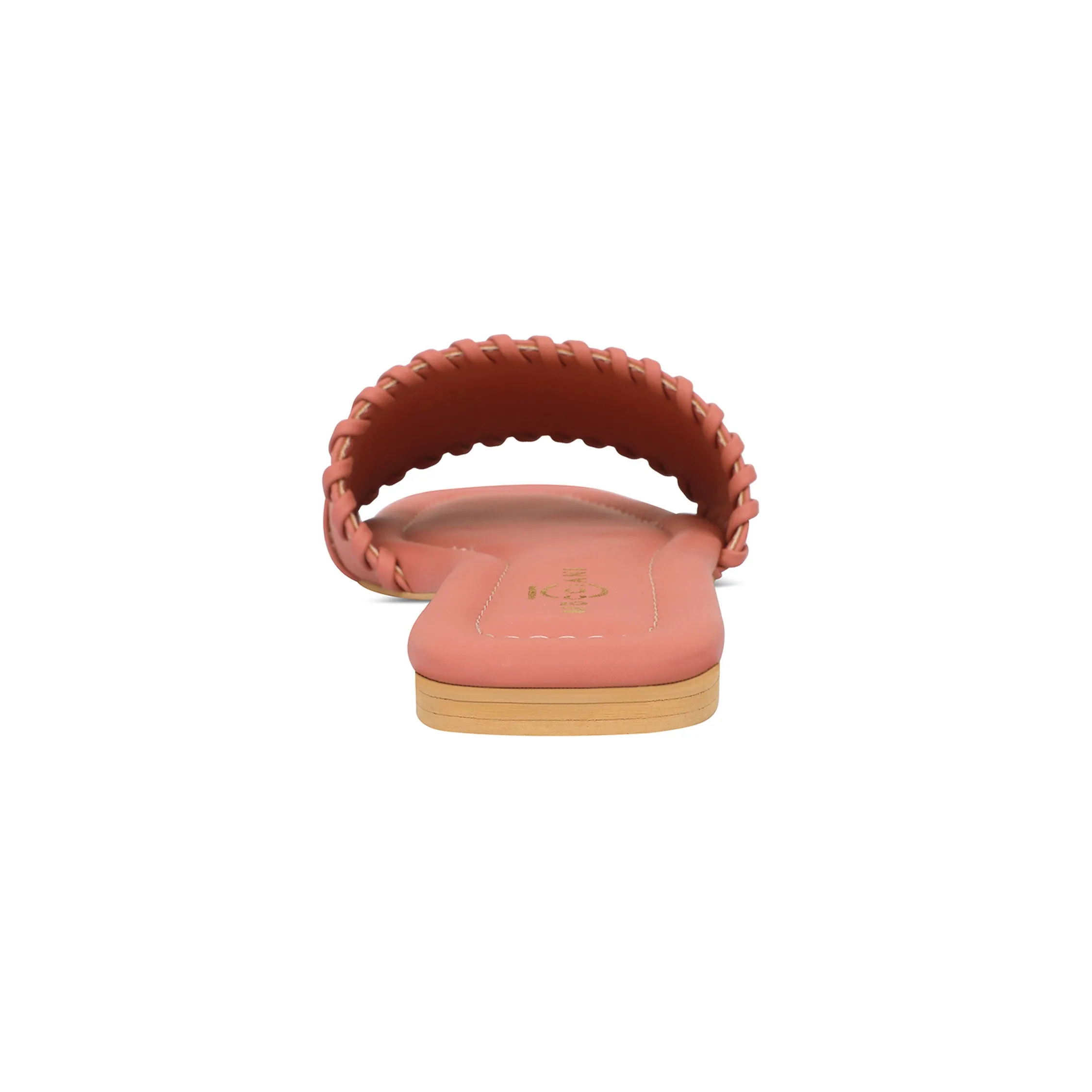 MW1835-JELLY