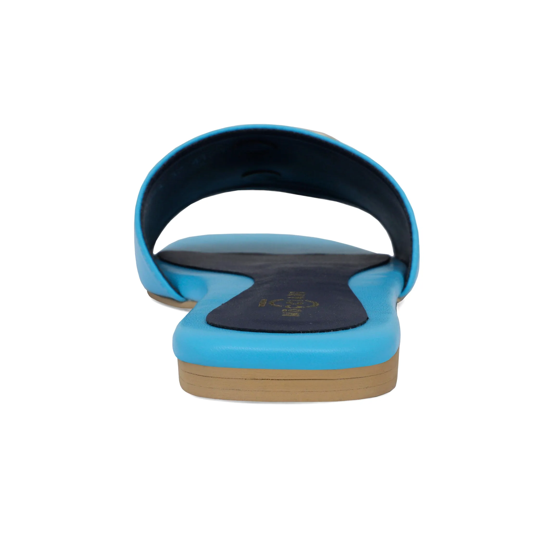 MW1836-CLAM