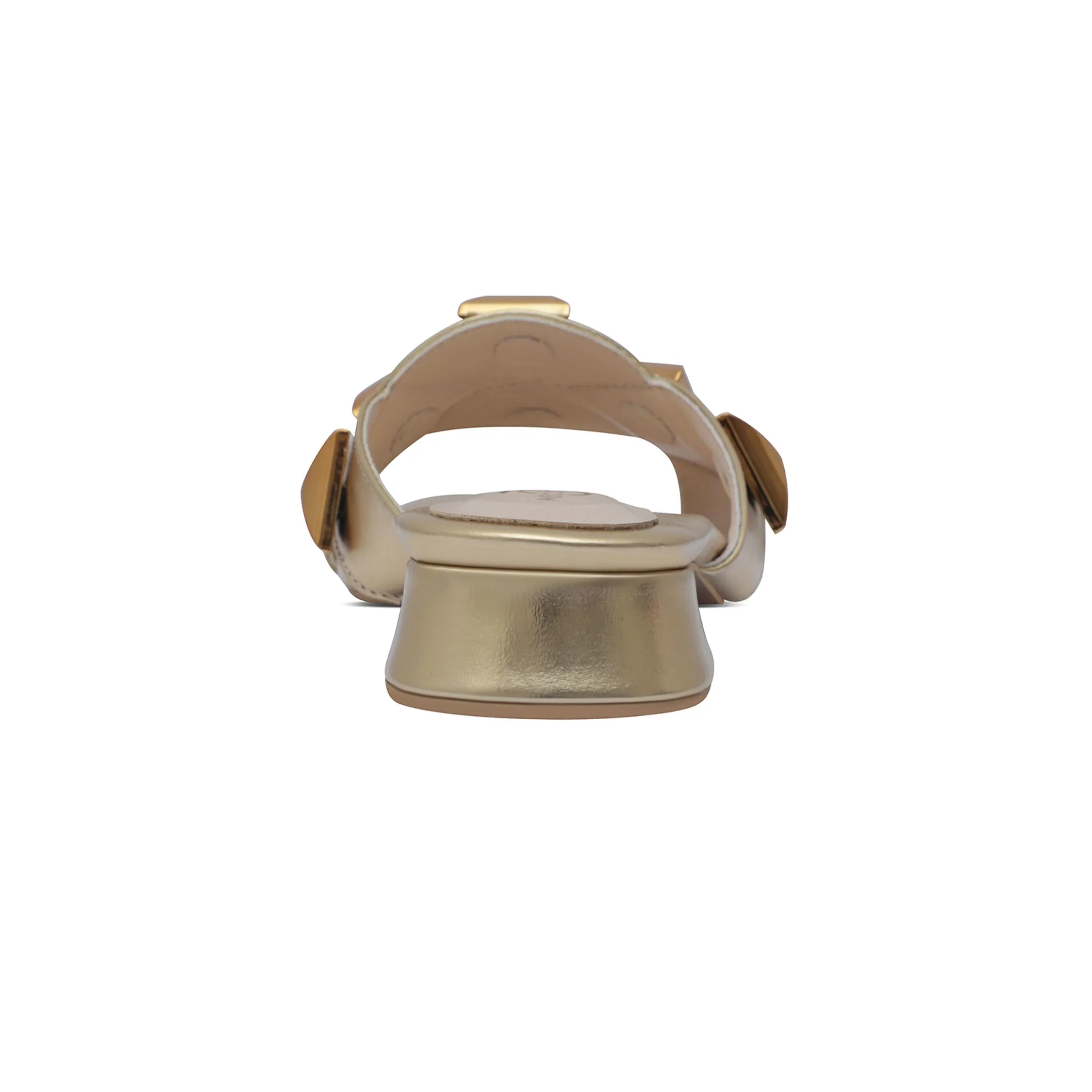 MW2053-PAPER GOLD