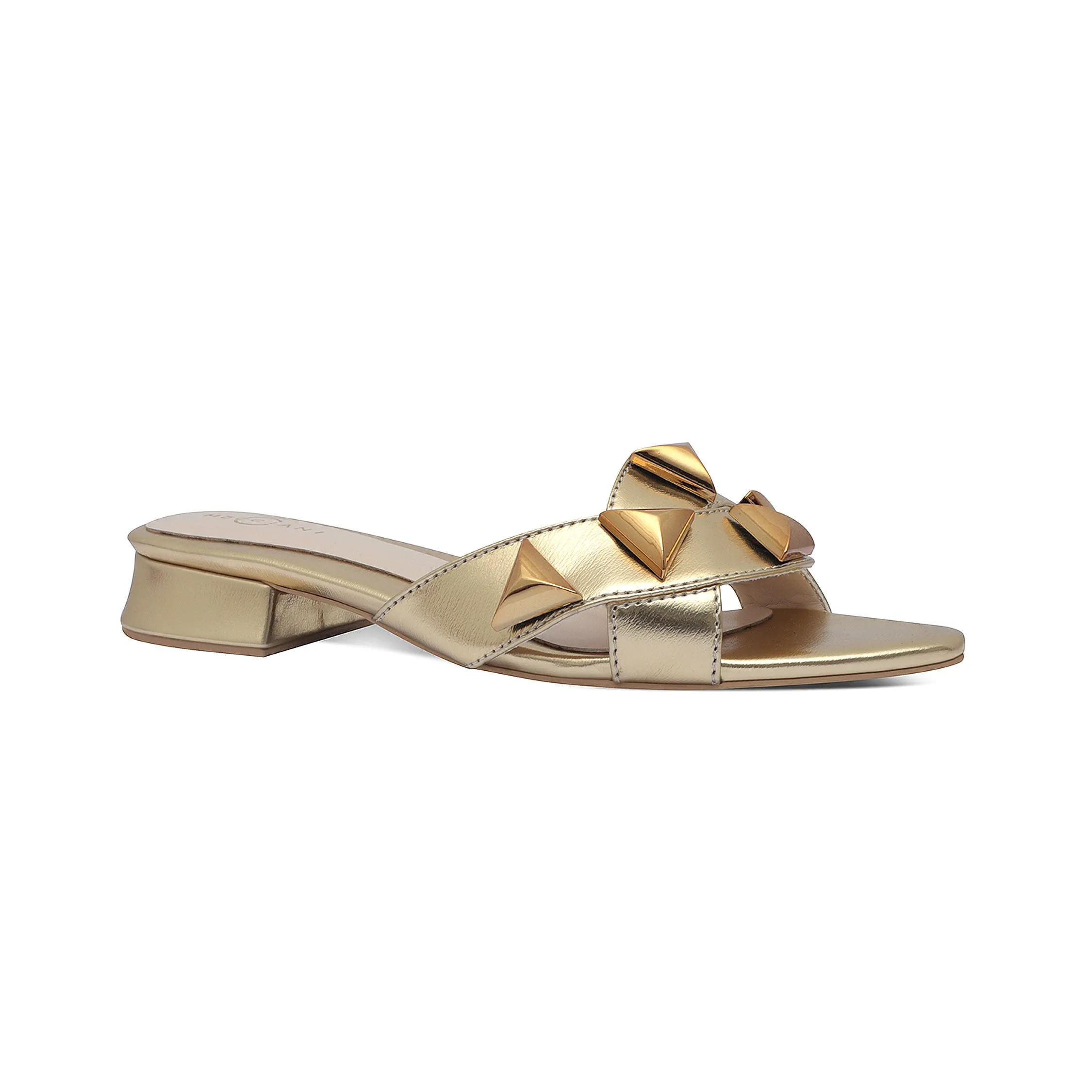 MW2053-PAPER GOLD