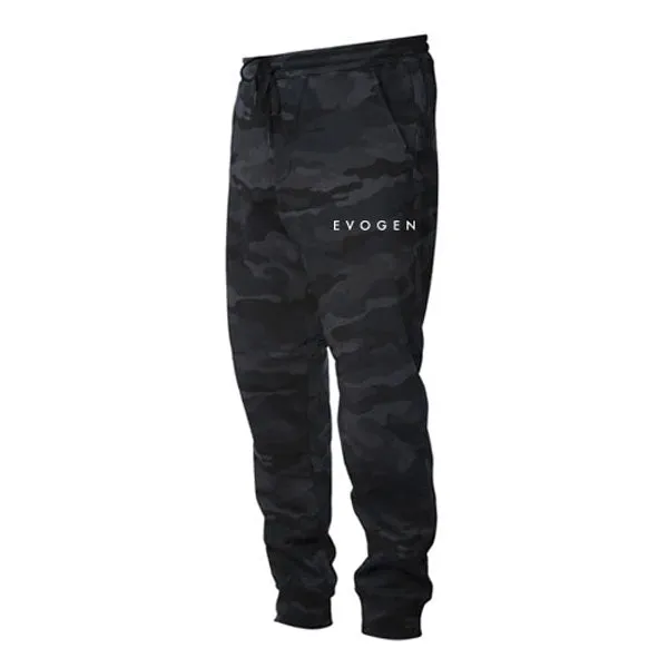 Next-Gen Joggers