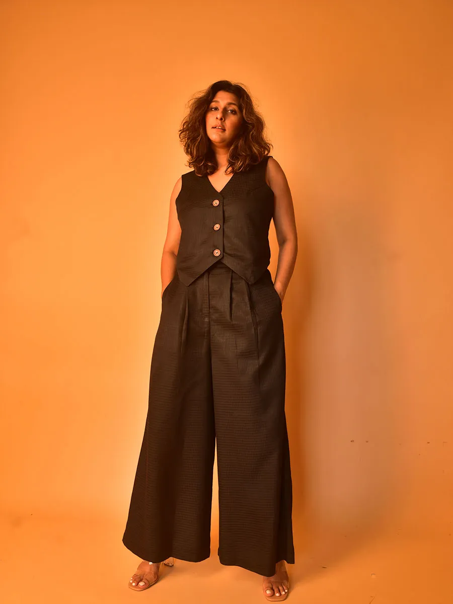Nora Co-ord Set