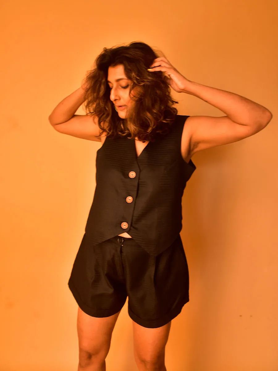 Nora Co-ord Set
