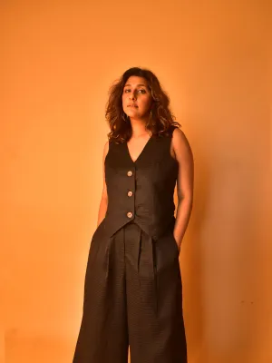 Nora Co-ord Set